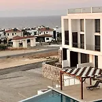 Penthouse Blueberry North Cyprus Kyrenia (Northern Cyprus)