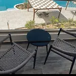 Appartement Penthouse Blueberry North Cyprus *