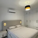 Penthouse Blueberry North Cyprus Girne