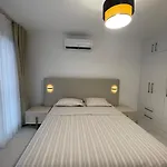 Penthouse Blueberry North Cyprus Appartement *