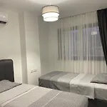 Penthouse Blueberry North Cyprus Appartement *